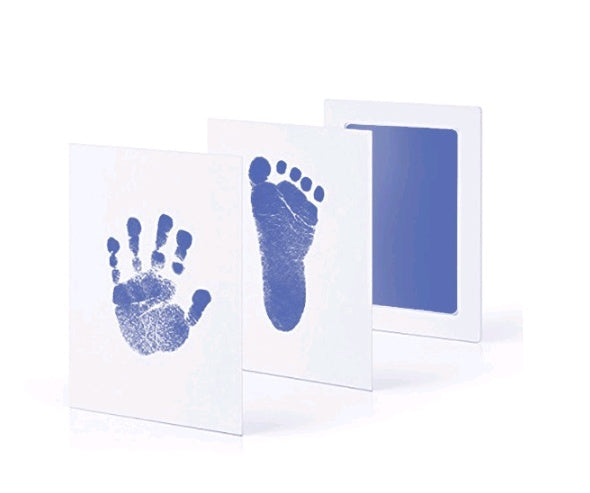 Paws print