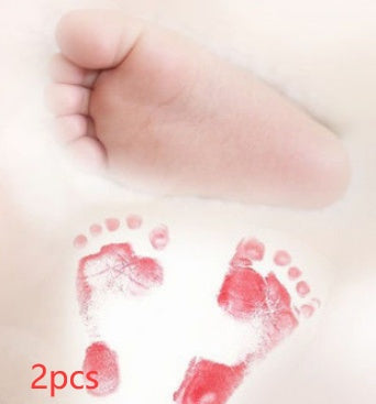 Paws print